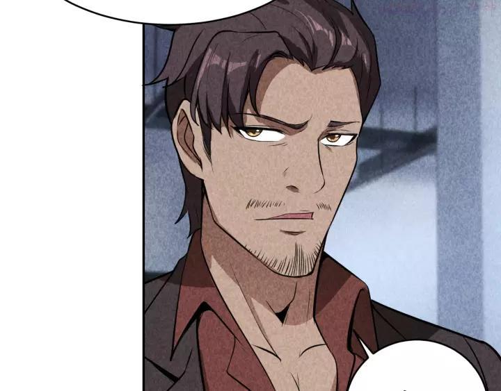 猎罪者~漫画,第22话 灭门惨案5图