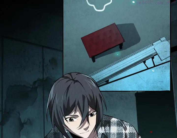 猎罪者~漫画,第10话 搏斗1图