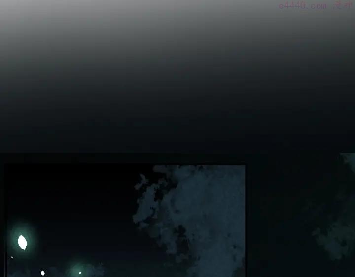 第12话 小人难缠3