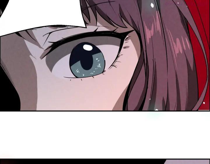 猎罪者~漫画,第4话 宋氏秘术5图