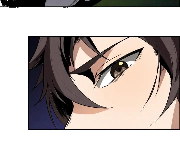 猎罪者~漫画,第3话 午夜琴声1图