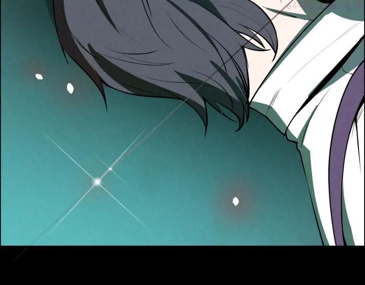 猎罪者~漫画,第3话 午夜琴声1图