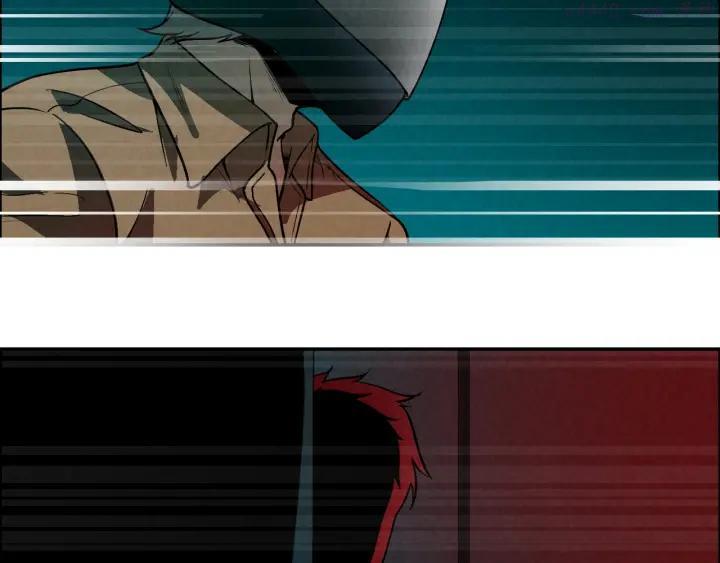 猎罪者~漫画,第4话 宋氏秘术1图