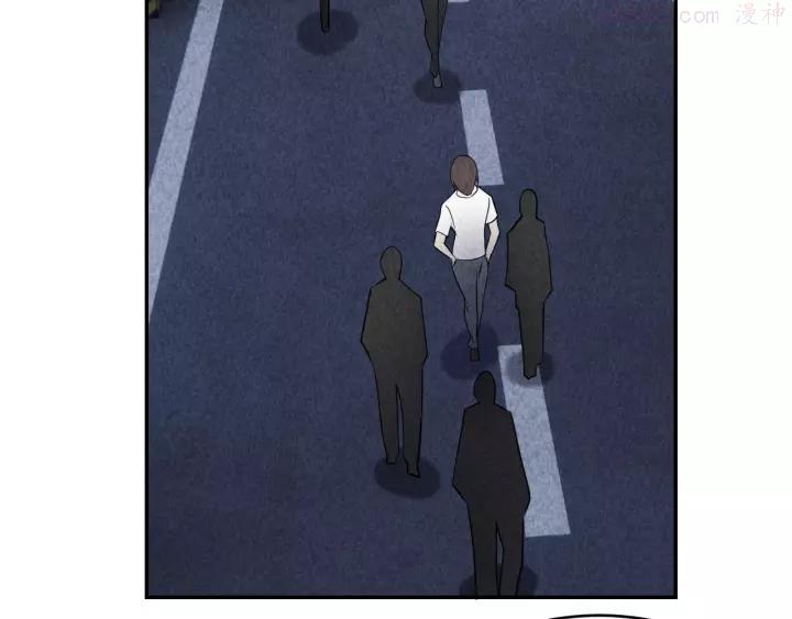 猎罪者~漫画,第22话 灭门惨案1图