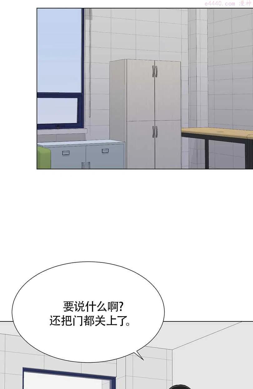 第35话1