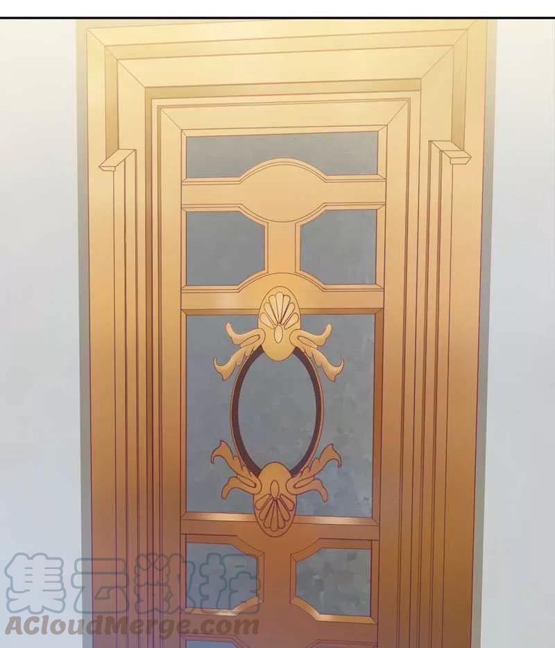 第6话 美女开个价0