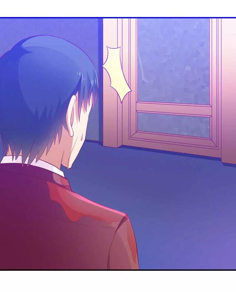 第7话 封杀你会求饶吗？1