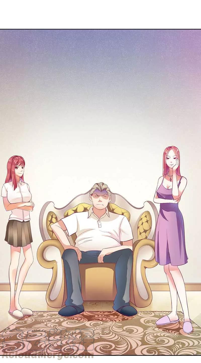 第9话 断绝关系0