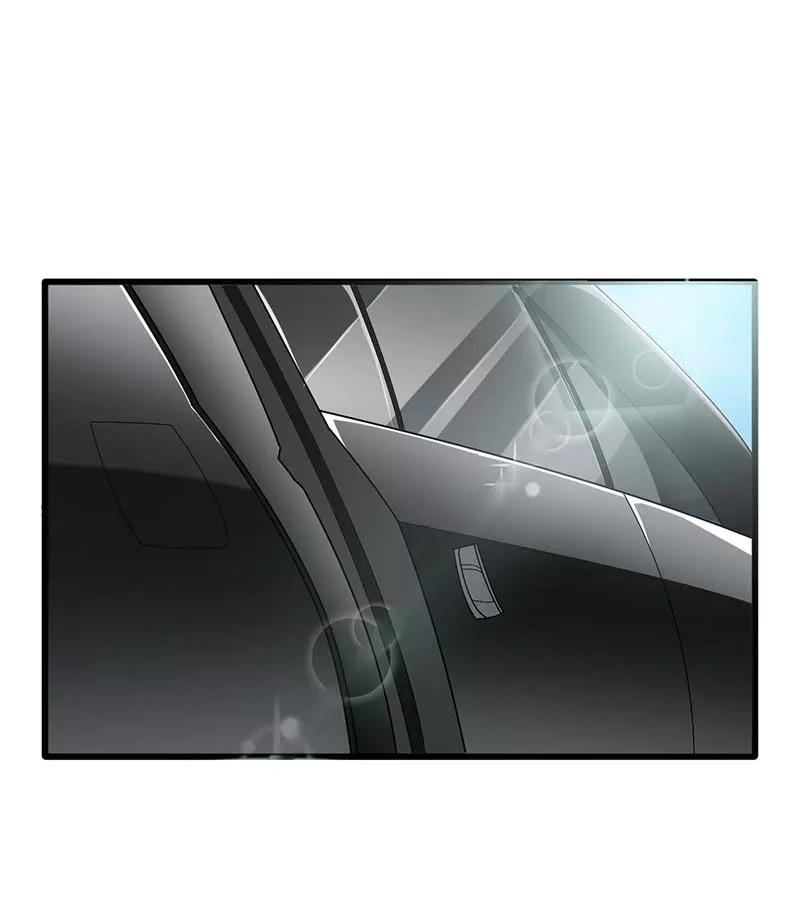 第54话 玩物而已2