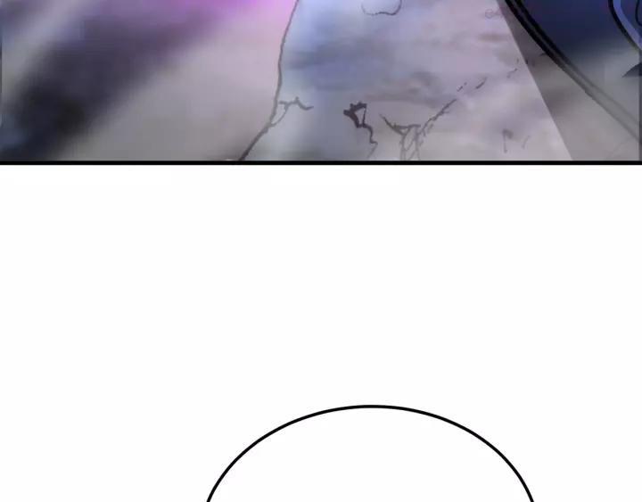 第83话 屋漏偏逢连夜雨2