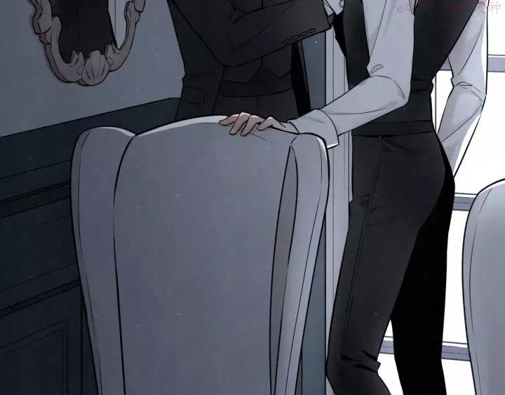 第32话 不一样的你2