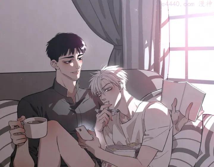 第14话 乖乖坐好0