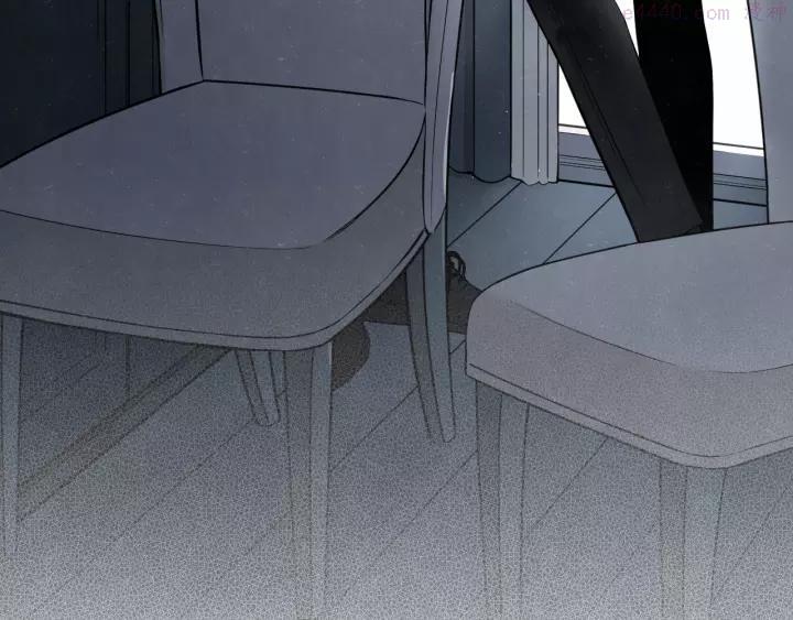 第32话 不一样的你3