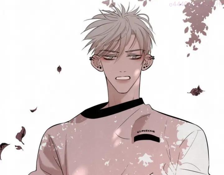 第9话 我才不喜欢你1