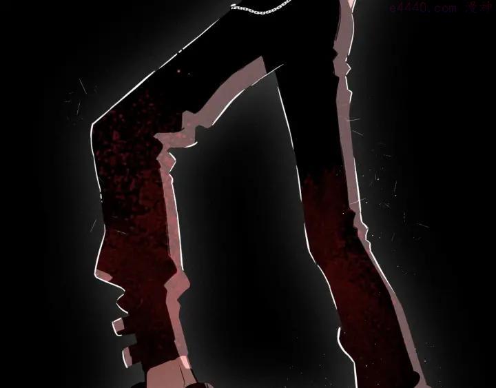 序章 如何驯服不良少年2