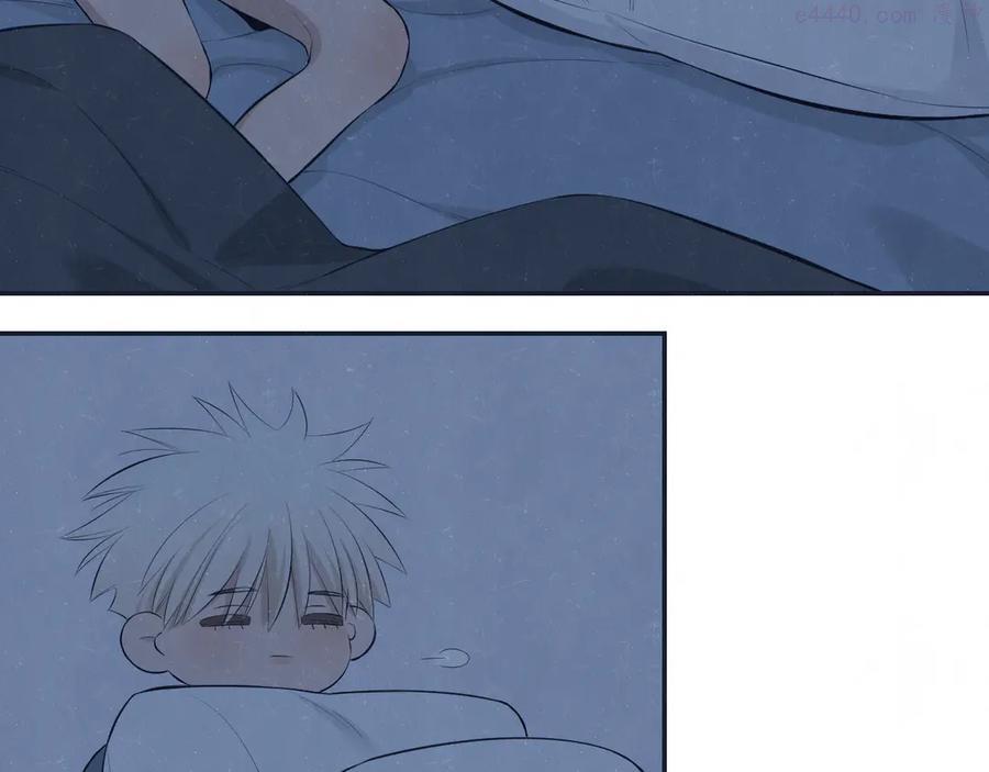 第69话 回不去了3