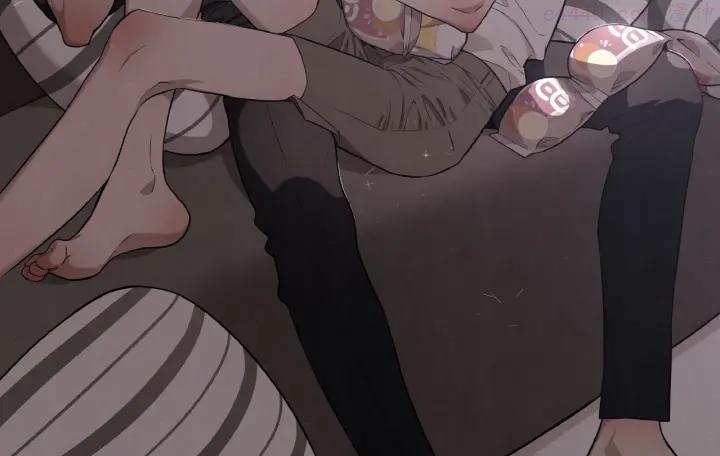 第14话 乖乖坐好1