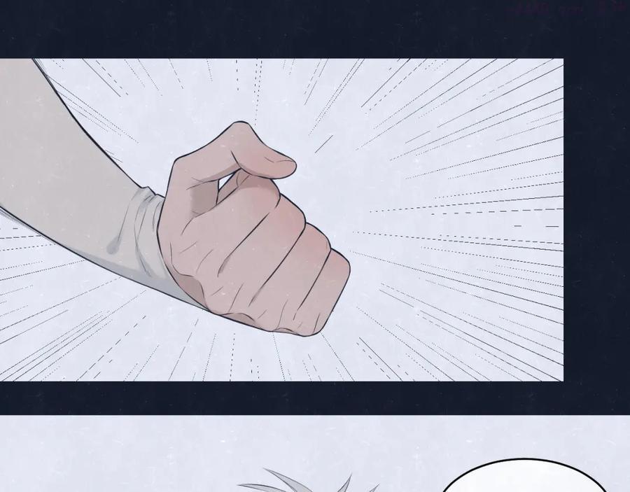 第70话 要不要一起走出来？0