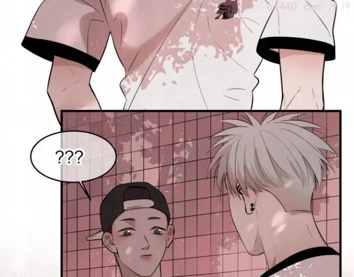 第9话 我才不喜欢你2