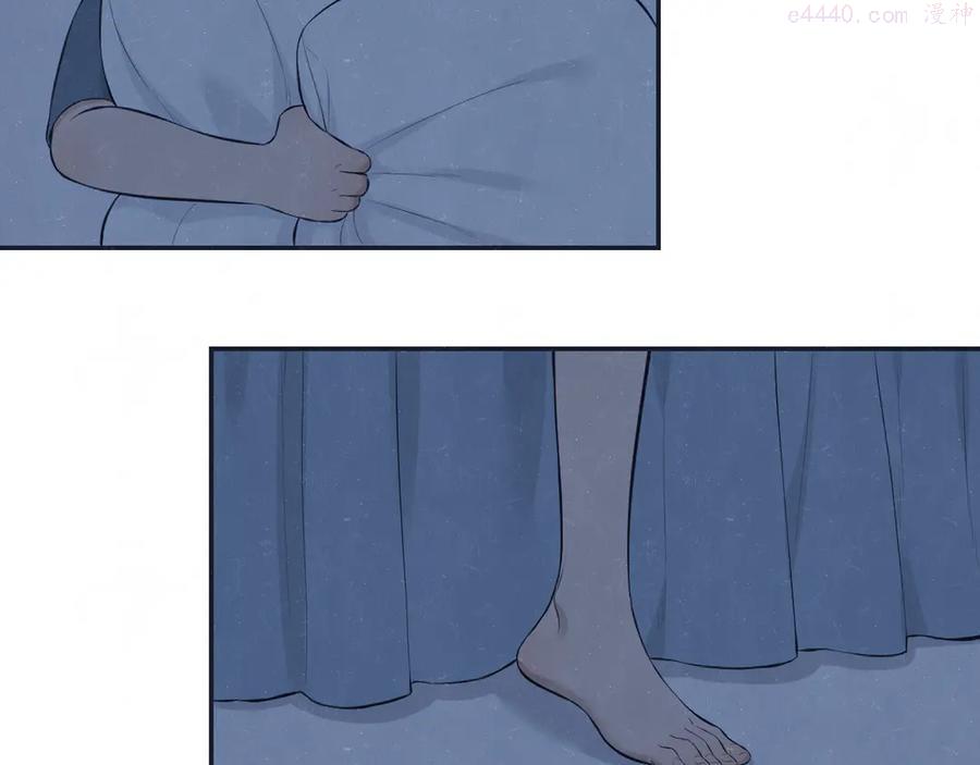 第69话 回不去了4