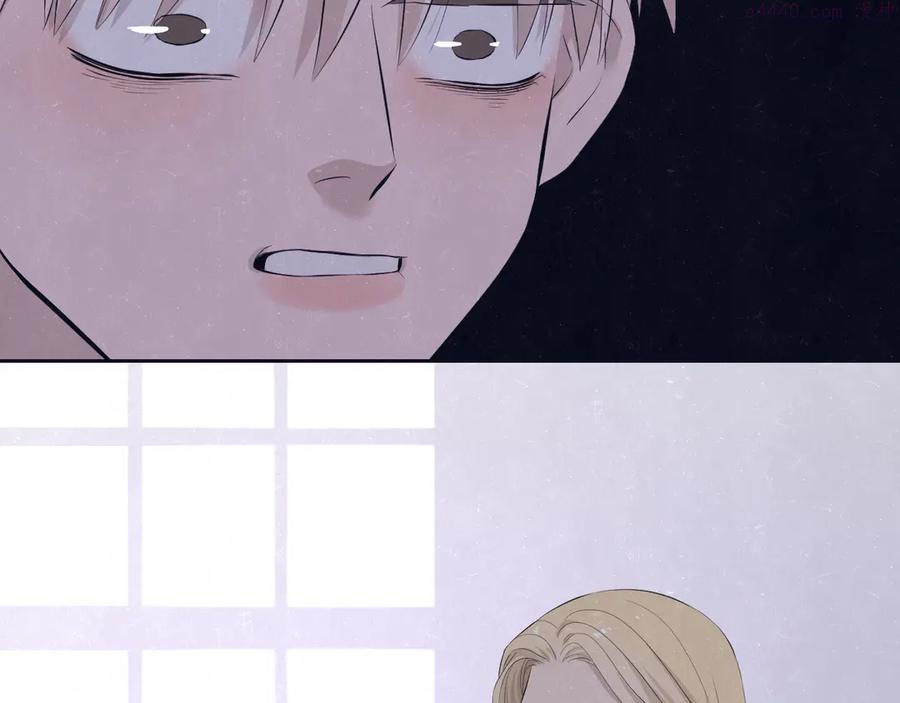 第59话 回忆结束3