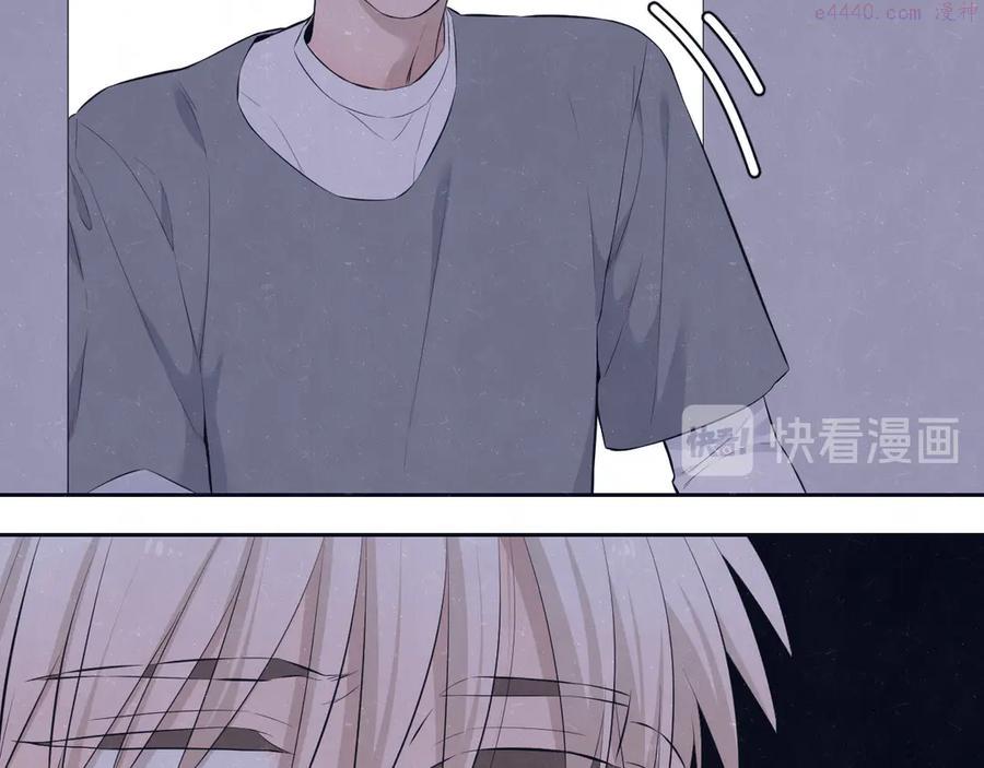 第59话 回忆结束2