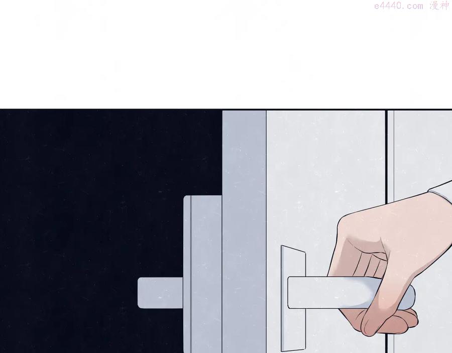 第59话 回忆结束0