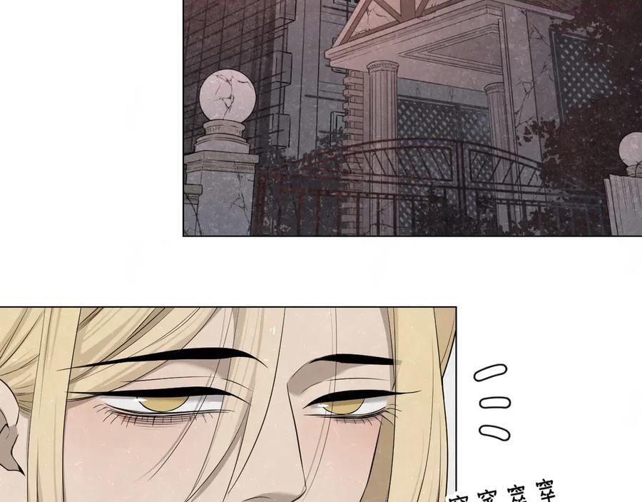 第40话 萤火之光4