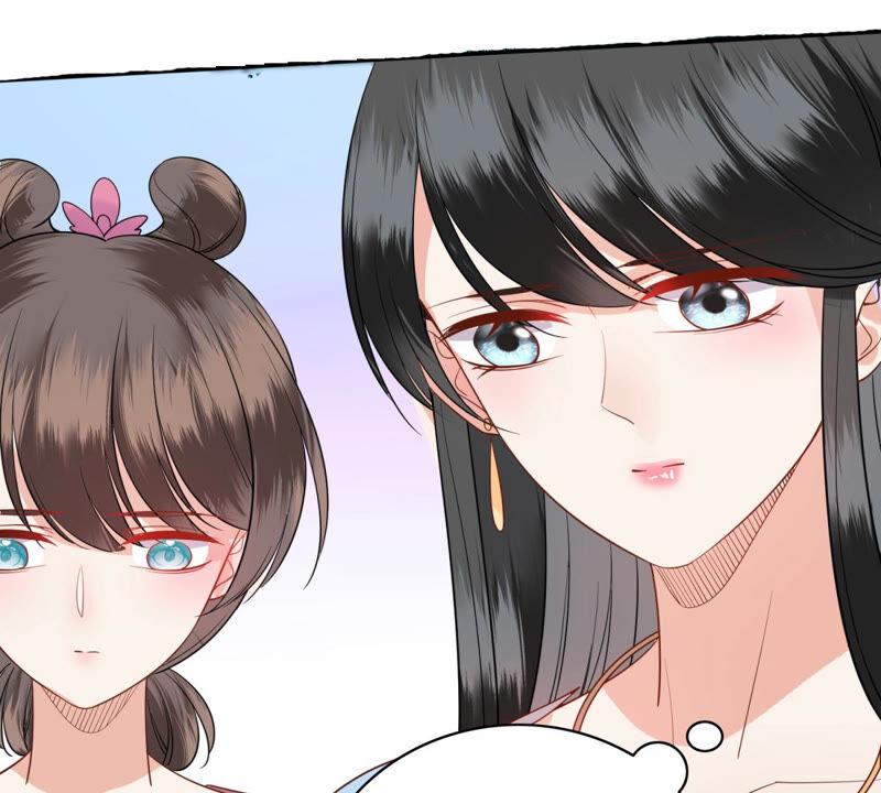 第28话 集市上的约会4