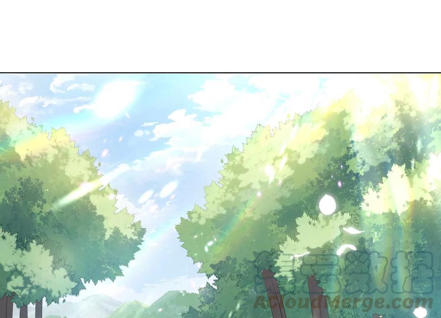 第74话 小殿下是谁4