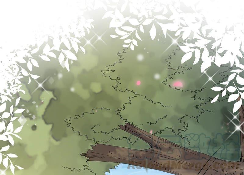 第33话 你把我害惨了！4