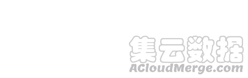 第28话 集市上的约会3