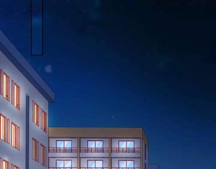 第19话 真实的心意4