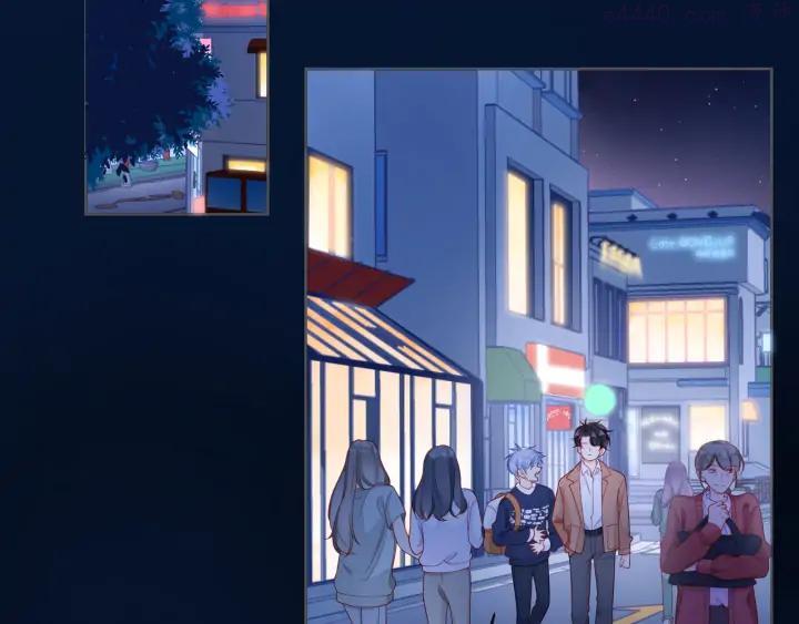 第55话 双人超能力4