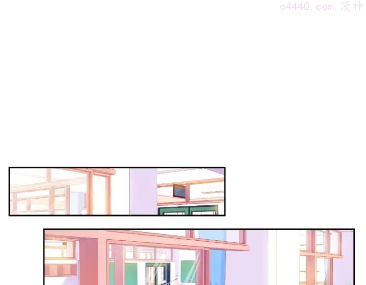 第15话 总会找到你3