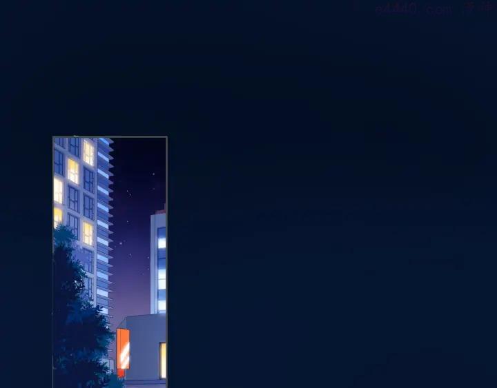 第55话 双人超能力3