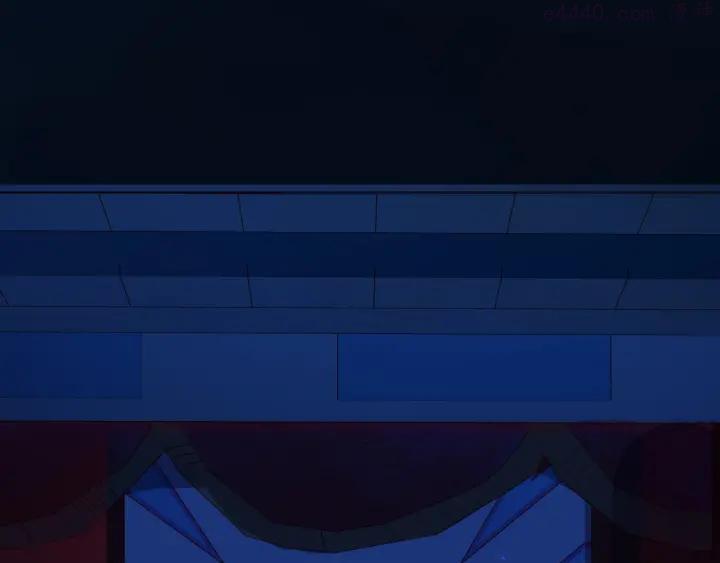 第47话 一曲一场叹3