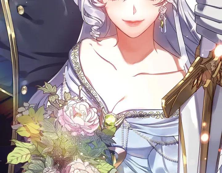 第4话 如何度过第一个夜晚1