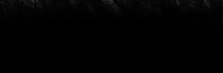 第47话 轻易心动4