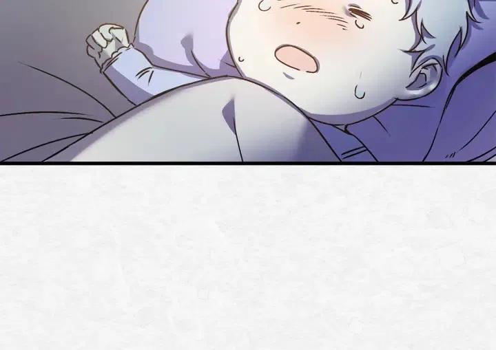 第41话 父母的固执3