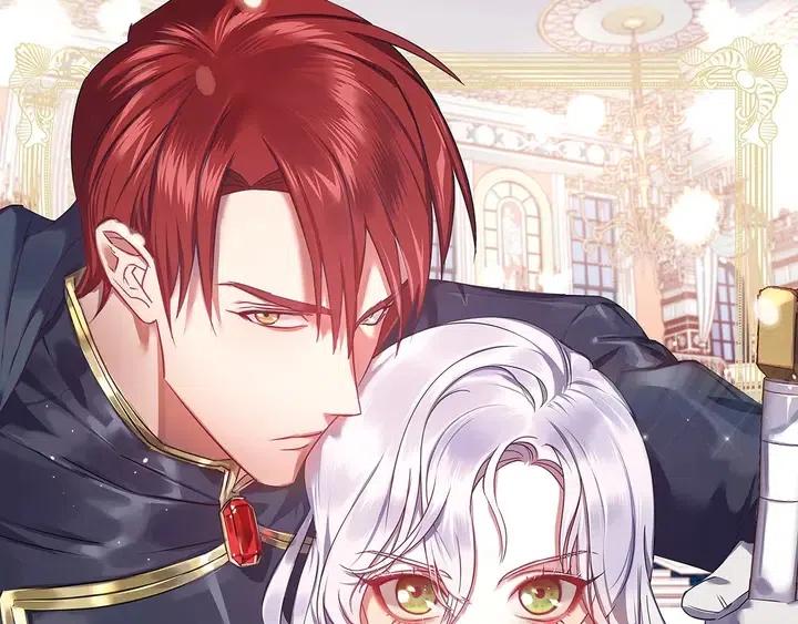 第5话 直男审美0