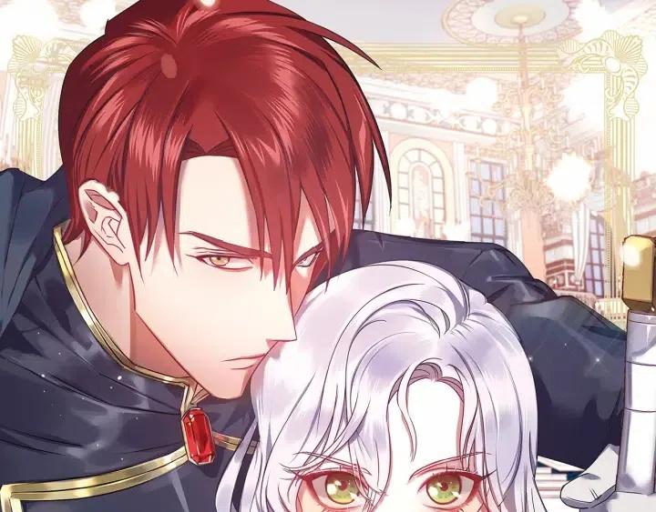 第48话 他笑了？0