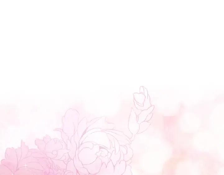 第58话 耐心有限3