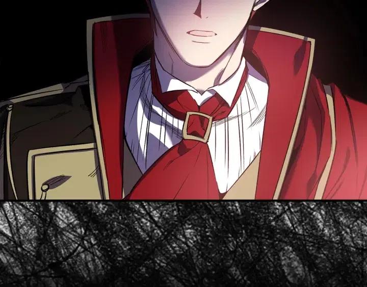 第47话 轻易心动3