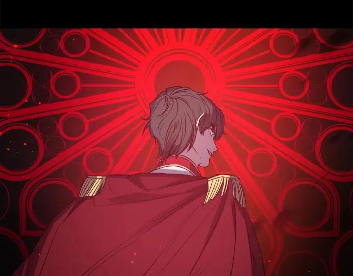 第59话 结婚戒指2