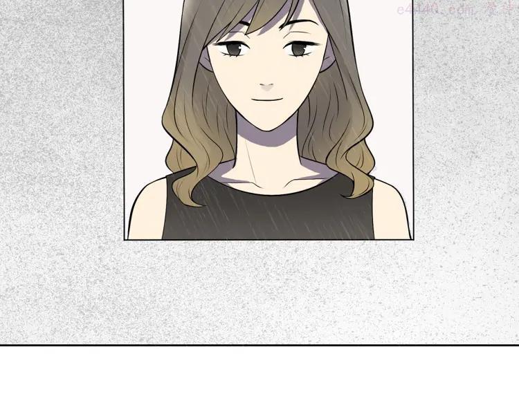 第7话 她也背叛了你4