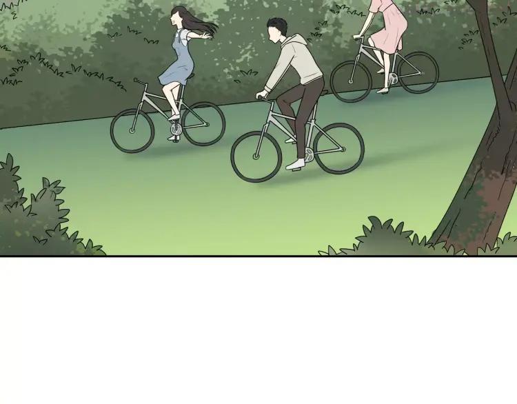 第31话 竟然是你4