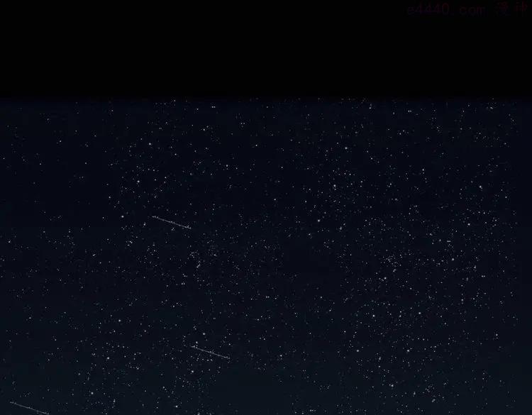 序章 手机反转操控现实0