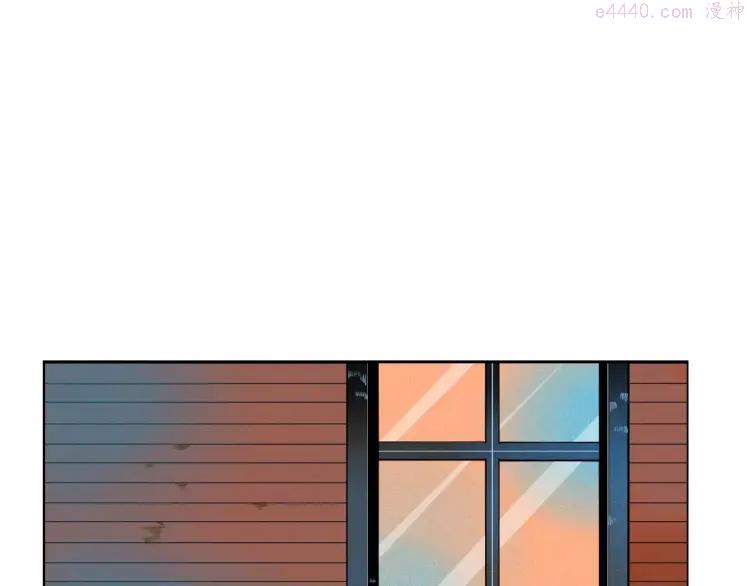 第13话 放开那只男神4