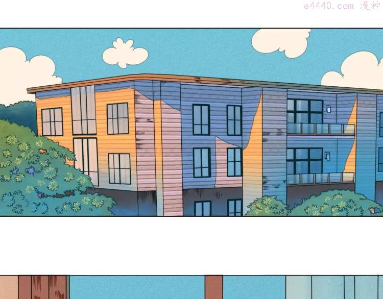 第7话 妈妈的助攻4